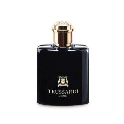 Trussardi 1912 Uomo Eau de Toilette Spray Woda toaletowa 50 ml Męskie. Perfumy męskie TRUSSARDI. Za 419.00 zł.
