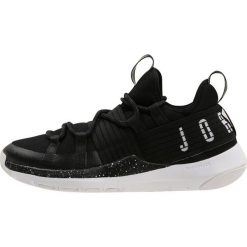 Jordan TRAINER PRO Obuwie do koszykówki black/white. Buty do koszykówki marki Jordan. Za 419.00 zł.