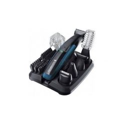 Trymer REMINGTON Groom Kit Lithium PG6150. Trymery Remington. Za 157.99 zł.