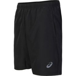 Asics 7'' Short 142898-0904. Szorty ASICS. W wyprzedaży za 49.99 zł.