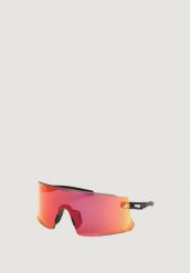 Okulary Mężczyzna ADIDAS Maschera. Czarne okulary przeciwsłoneczne Adidas. Za 715.00 zł.