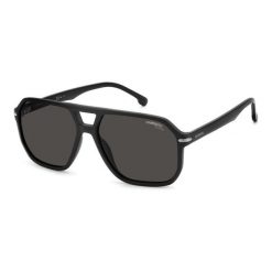 Okulary przeciwsłoneczne Unisex Carrera CARRERA 302_S. Brązowe okulary przeciwsłoneczne Carrera. Za 345.65 zł.