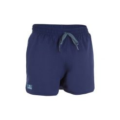 Spodenki Bidarte. Odzież kąpielowa marki TRIBORD. W wyprzedaży za 39.99 zł.