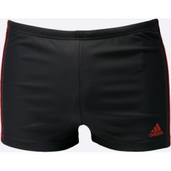 Adidas Performance - Kąpielówki. Kąpielówki marki adidas Performance. W wyprzedaży za 89.90 zł.