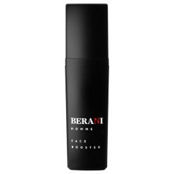 BERANI HOMME FACE BOOSTER Kremy do twarzy 30 ml Męskie. Kremy i balsamy Berani. Za 189.60 zł.