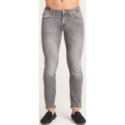 JEANSY STEPHEN SLIM FIT Joop! Jeans. Jeansy JOOP! Jeans. Za 461.30 zł.