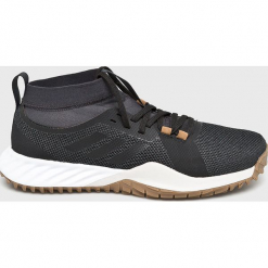 Adidas Performance - Buty CrazyTrain Pro 3.0. Buty sportowe casual marki adidas Performance. W wyprzedaży za 349.90 zł.