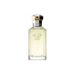 VERSACE The Dreamer EDT 100ml. Perfumy męskie marki VERSACE. Za 118.99 zł.