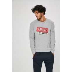 Andy Warhol by Pepe Jeans - Bluza Care. Bluzy Andy Warhol by Pepe Jeans. W wyprzedaży za 199.90 zł.