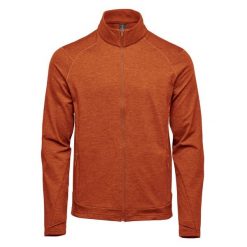 Męska Kurtka Treeline Performance. Brązowe kurtki STORMTECH, m, bez wzorów, bez kaptura. Za 334.99 zł.