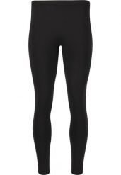 Legginsy Endurance Strong Windblock. Legginsy długie sportowe Endurance. Za 196.00 zł.