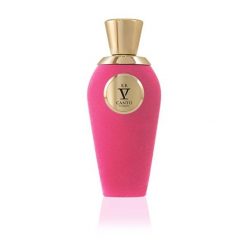 V CANTO B.B. Extrait de Parfum Woda perfumowana 100 ml. Perfumy męskie V CANTO. Za 1,538.29 zł.