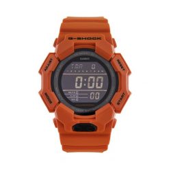 Zegarek G-Shock. Brązowe zegarki G-Shock. Za 449.99 zł.