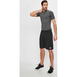 The North Face - Szorty. Krótkie spodenki sportowe marki The North Face. Za 139.90 zł.