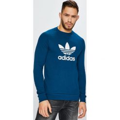 Adidas Originals - Bluza. Bluzy marki adidas Originals. Za 249.90 zł.