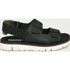 Camper - Sandały. Sandały marki Camper. Za 439.90 zł.