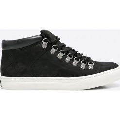 Timberland - Buty Adv 2.0 Alpine Chukka. Buty sportowe casual marki Timberland. W wyprzedaży za 539.90 zł.