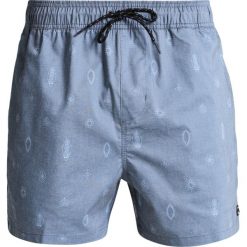 Billabong Szorty kąpielowe navy. Kąpielówki marki Billabong, m, z bawełny. W wyprzedaży za 199.20 zł.