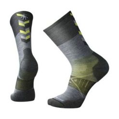 Smartwool Skarpetki Do Narciarstwa Biegowego Męskie Phd Nordic Light Elite Pattern Black L. Skarpetki sportowe Smartwool. Za 75.00 zł.