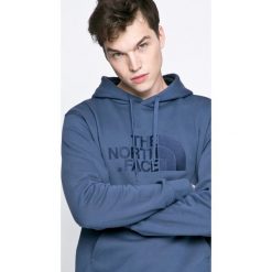 The North Face - Bluza Drew Peak Pul HD. Bluzy marki The North Face. W wyprzedaży za 249.90 zł.