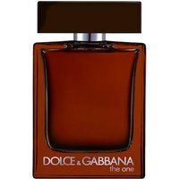 Dolce & gabbana - The One For Men - Perfumy - The One Pour Homme New Parfum 50ml - Dla Mężczyzn. Perfumy męskie Dolce & Gabbana. Za 459.00 zł.