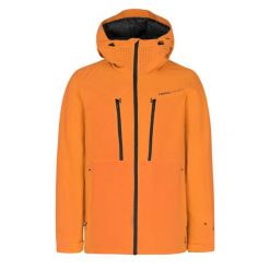 Kurtka narciarska Protest Prttimothy. Żółte kurtki narciarskie i snowboardowe Protest, m, bez wzorów, narciarskie. Za 839.99 zł.