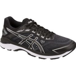 Asics GT-2000 7 1011A158-001. Buty do biegania marki ASICS. W wyprzedaży za 499.99 zł.