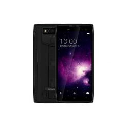 Doogee S50 6/128GB Smartfon. Smartfony Doogee. Za 1,099.99 zł.