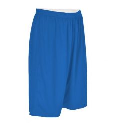 Dwustronne szorty Acerbis Phil. Białe szorty ACERBIS, bez wzorów, eleganckie. Za 144.00 zł.