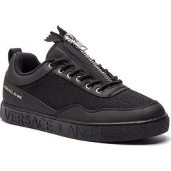 Sneakersy VERSACE JEANS - E0YTBSF6 70925 899. Buty sportowe casual marki Versace Jeans. Za 779.00 zł.