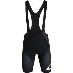 Oakley PREMIUM BRANDED Legginsy blackout. Legginsy długie sportowe marki Oakley. Za 839.00 zł.