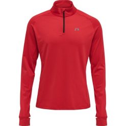 Kurtka Newline Core midlayer. Zielone kurtki Newline, m, bez wzorów, bez kaptura. W wyprzedaży za 156.00 zł.