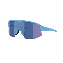Okulary przeciwsłoneczne Bliz Breeze Small. Niebieskie okulary przeciwsłoneczne Bliz. Za 379.99 zł.