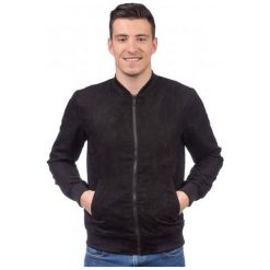 Brave Soul Kurtka Męska Turkey M Brązowy. Kurtki marki Brave Soul. W wyprzedaży za 137.00 zł.