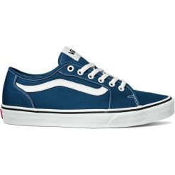 Vans Tenisówki Męskie Mn Filmore Decon Canvas Sailor 44.5. Trampki marki Vans. Za 209.00 zł.