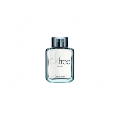 Calvin Klein CK Free Men 100 ml. Perfumy męskie marki Kazar. Za 119.90 zł.