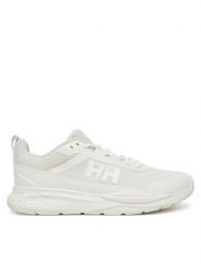 Helly Hansen Sneakersy Crew Low 12011_011 Biały. Białe buty sportowe casual Helly Hansen, bez wzorów, z materiału, bez zapięcia. Za 329.99 zł.