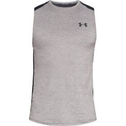UA Raid 2.0 SL Tee 1306433-019. T-shirty marki Under Armour. W wyprzedaży za 99.99 zł.