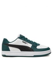 Puma Sneakersy Caven 2.0 392290 50 Kolorowy. Buty sportowe casual Puma, bez wzorów, ze skóry, bez zapięcia. Za 199.99 zł.