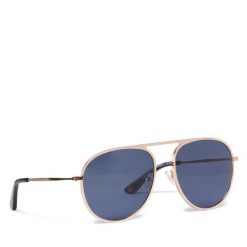 Okulary przeciwsłoneczne Gino Rossi. Żółte okulary przeciwsłoneczne Gino Rossi. Za 148.99 zł.