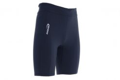 Spodenki do biegania męskie Inov-8 Active Half Tights. Pielęgnacja ciała Inov-8. Za 247.49 zł.