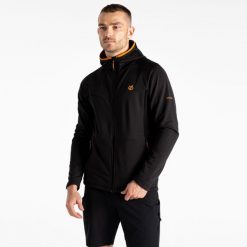 Bluza turystyczna męska Assimilate Core Stretch. Czerwone bielizna termoaktywna Dare 2B, na zimę, m, bez wzorów, bez ramiączek, narciarskie. W wyprzedaży za 279.99 zł.