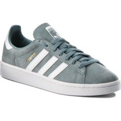 Buty adidas - Campus B37822 Rawgrn/Ftwwht/Crywht. Buty sportowe casual marki Adidas. W wyprzedaży za 269.00 zł.