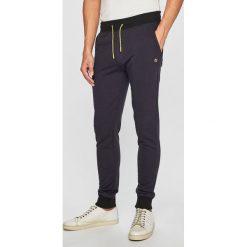 Blend - Spodnie. Spodnie materiałowe marki Blend. Za 129.90 zł.