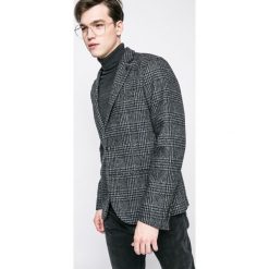 Selected - Marynarka. Garnitury marki Selected. W wyprzedaży za 269.90 zł.