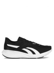 Reebok Sneakersy ENERGEN TECH 100025291 Czarny. Czarne buty sportowe casual Reebok, bez wzorów, z materiału, bez zapięcia. Za 249.99 zł.