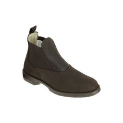 Sztyblety jeździeckie Classic. Sztyblety marki FOUGANZA. Za 129.99 zł.