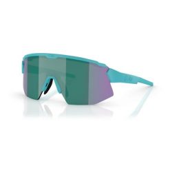 Okulary przeciwsłoneczne Bliz Breeze. Niebieskie okulary przeciwsłoneczne Bliz. Za 463.65 zł.