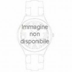 Zegarek Męski TIMBERLAND TDWGD2104705 Srebrzysty. Brązowe zegarki Timberland. Za 378.65 zł.