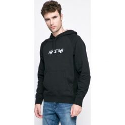 Nike Sportswear - Bluza. Bluzy marki Nike Sportswear. W wyprzedaży za 269.90 zł.